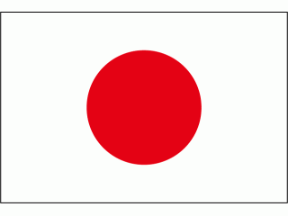 あなたがナンバー１になる方法