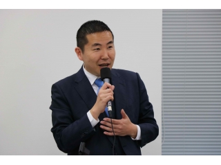 その仕事、どうせテレアポ要員でしょ。