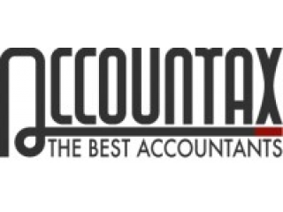 経理って地味、ただの事務作業と思う人へ