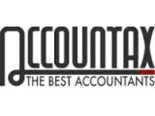 コンサルタント志望の私がアカウンタックスに入社した理由