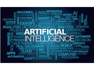 人工知能と会計業界、あなたの仕事に明日はありますか？①