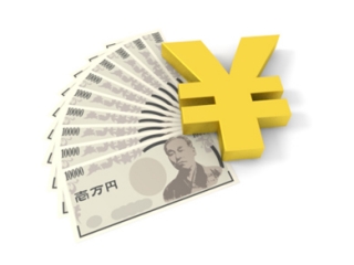 就活は順調ですか？