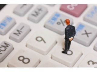 会計業界は少数精鋭採用？