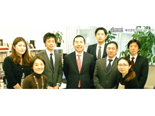 社会運動に見るフォロワーシップの重要性