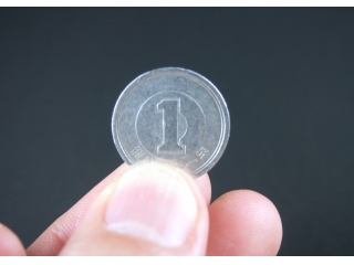 税金逃れについて、社長はこう考える。