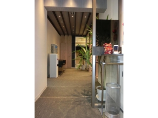 蒸し暑いときはエアリズムお勧めですよ