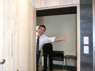 【経理の】経理は女性の仕事？【アウトソーシング】