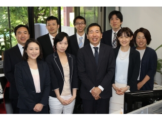 まだまだ説明会は開催します！！