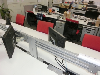 入社後のミスマッチを防ぐための心構え【持論です】