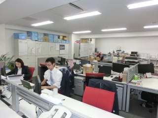 よーくかんがえよー♪