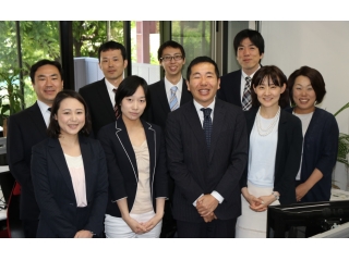 弊社社是「実行する頭脳」とは？