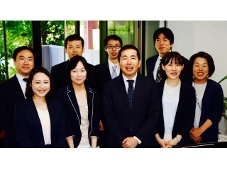 説明会の日程追加！！