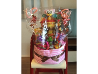 明暗を分けた３人