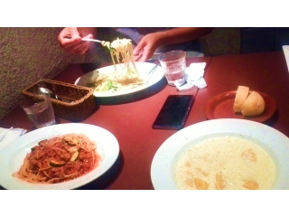 HI☆RU☆ME☆SHI☆