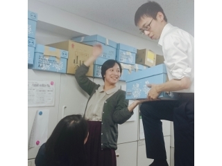 これが会計事務所の仕事だ！