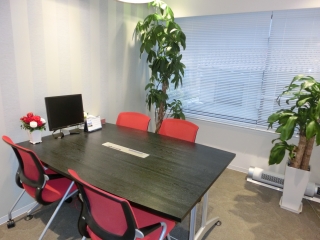 社内のフォルダをあさっていたら見つけた。