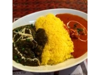 別に泣いてません