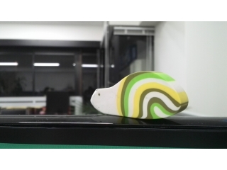 第ｎ次エアコン戦争