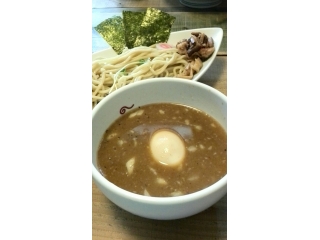 なんだ、ただの食べログか