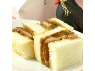 送別会をしましたが写真を撮り忘れました