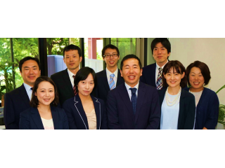 新入社員は月次決算を締めれる