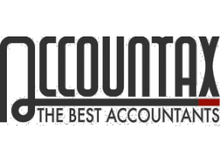 繁忙期ドーン！