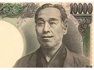 2016卒のスケジュール（午前の部）