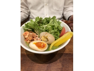 内定を早くもらった人の特徴