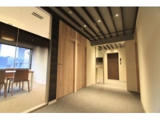 もし就活中に地震が起きたときはどうすれば良いのか？