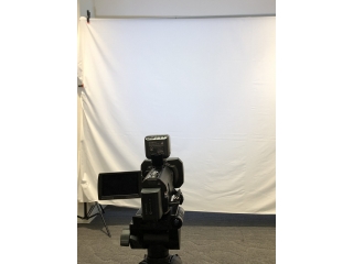 かんじんなことは、  目に見えないんだよ。