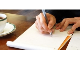 圧迫面接にどう立ち向かうか？