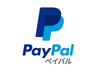 ビットコインより凄い決済方法？？