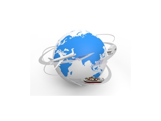 世界が驚く大ニュース