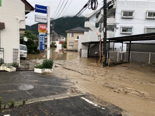 お力添えをお願いします。