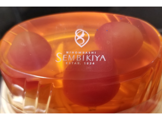 お中元のマナーとは？