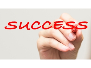 仕事ができる人の特徴とは何か？