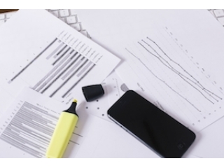 暑さは経済にどんな影響を及ぼすか？