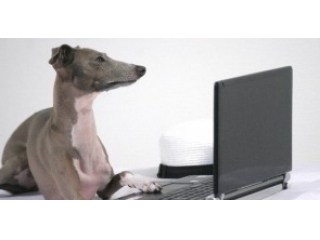 また会いたいと思ってもらうにはどうすればいいのか？