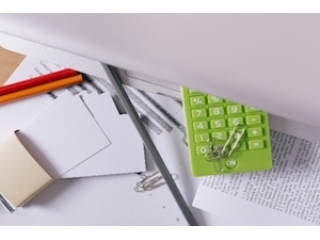 弊社の夏季休暇のお知らせ