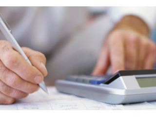 AIによって経理の仕事はどうなるか？