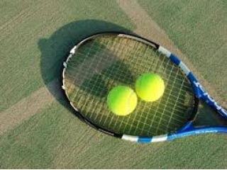 強い気持ちを持て