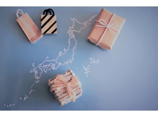 ゲリラ豪雨に気をつけて