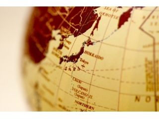 この瞬間を無駄にはしない