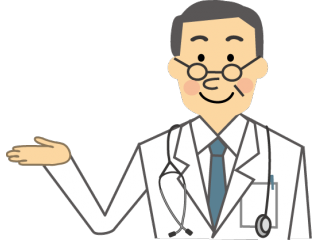 ノーベル賞のニュースについて