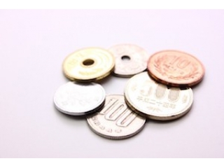 イートインとテイクアウトで値段が変わる？