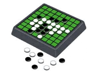 目覚ましい若手の活躍！！