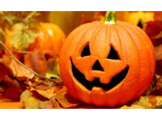 ハロウィーン消費はどうなっている？