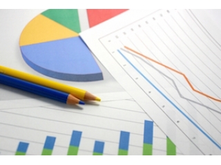 ICTで便利になる納付