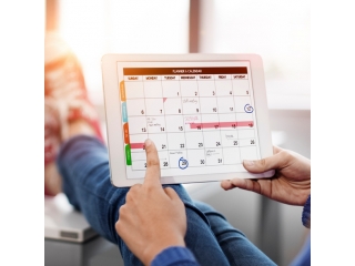 月初のお仕事紹介