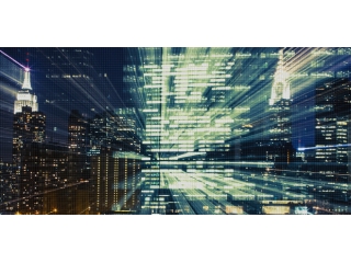 GAFA、知ってますか？